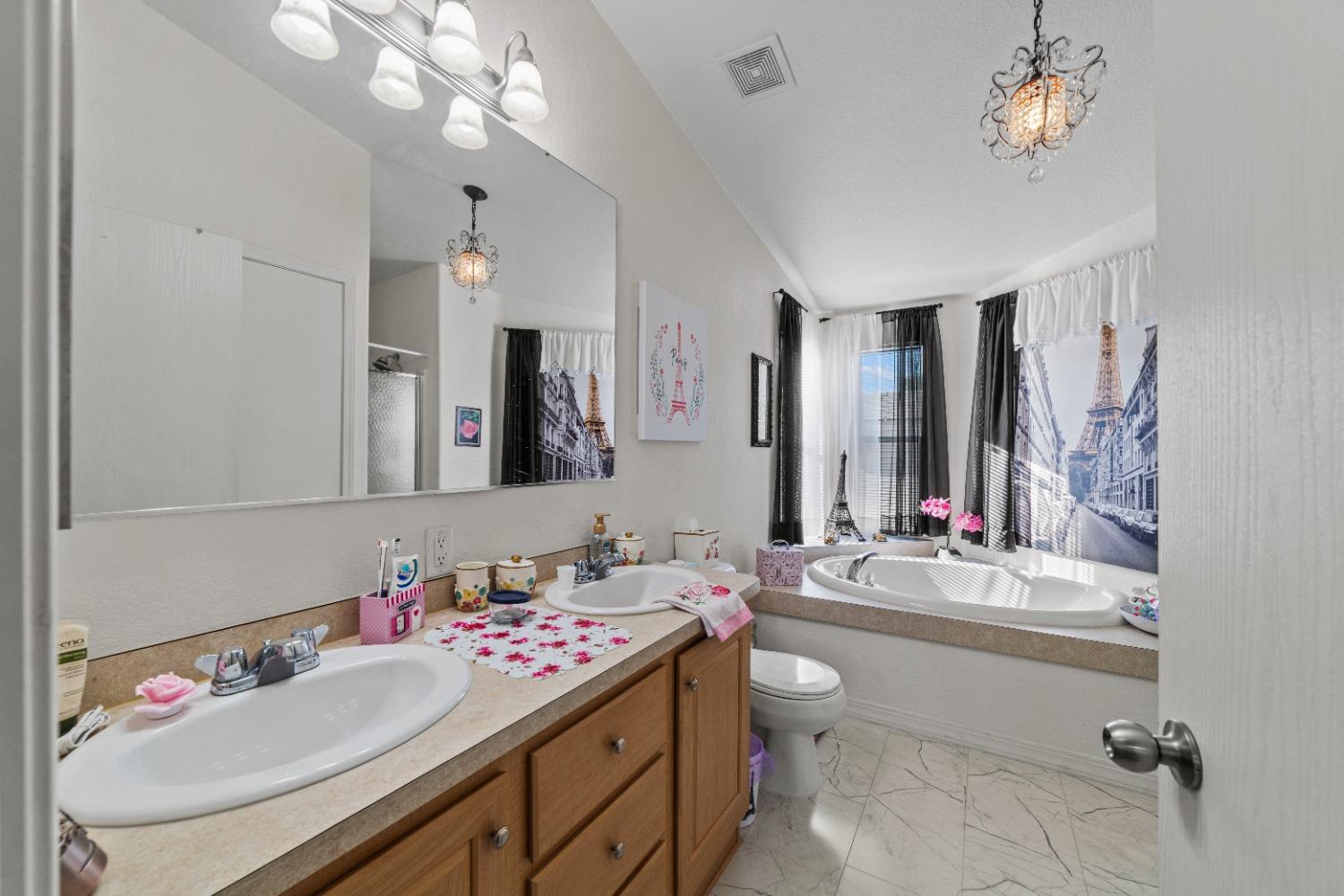 Detail Gallery Image 23 of 53 For 3901 Lake Rd 169, West Sacramento,  CA 95691 - 3 Beds | 2 Baths