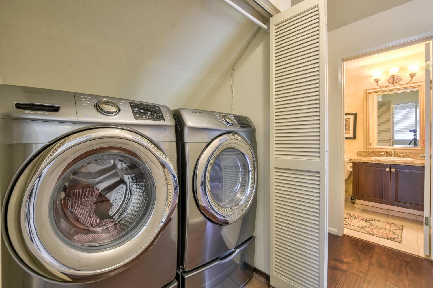 Detail Gallery Image 25 of 48 For 4904 Olive Oak Way, Carmichael,  CA 95608 - 4 Beds | 2 Baths