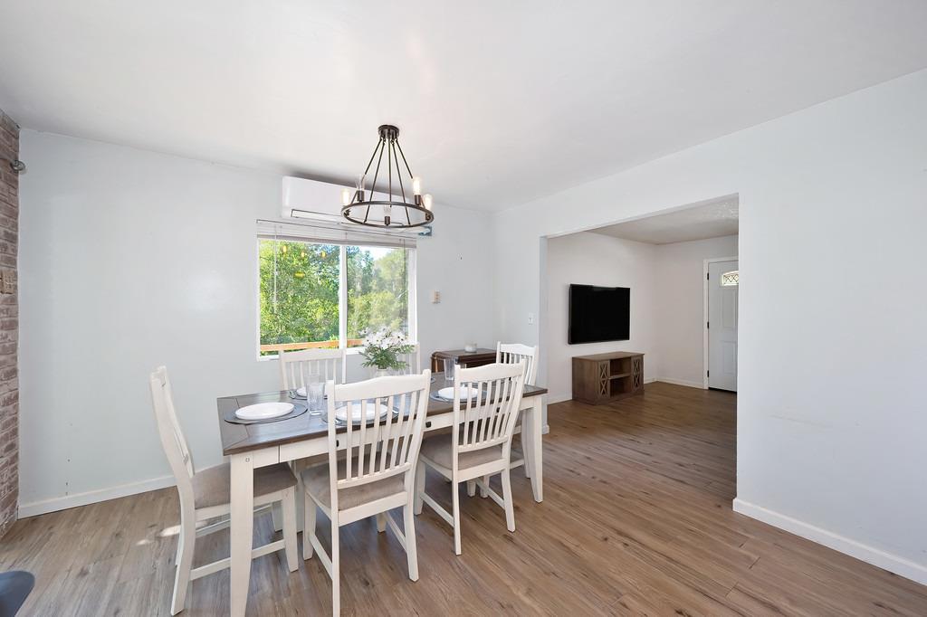 Detail Gallery Image 18 of 70 For 4292 Canyon Valley Rd, Diamond Springs,  CA 95619 - 3 Beds | 1 Baths