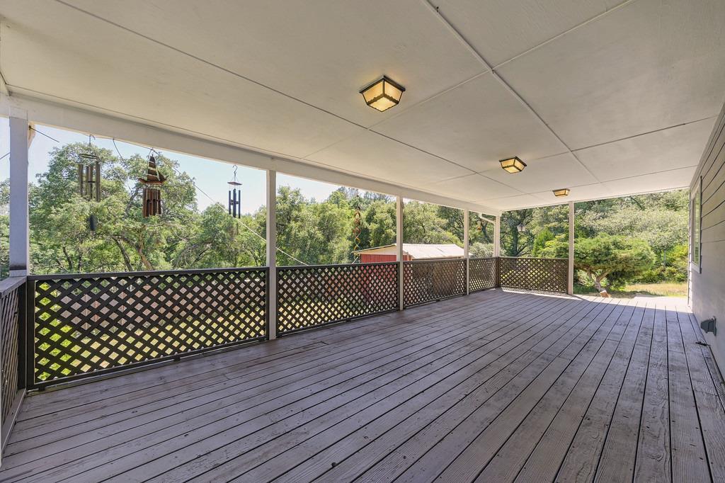 Detail Gallery Image 60 of 74 For 5400 Genney Ln, El Dorado,  CA 95623 - 3 Beds | 2 Baths