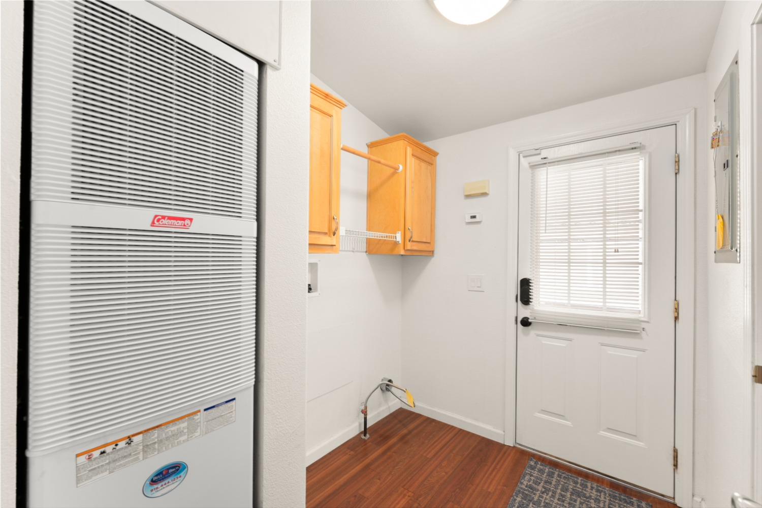 Detail Gallery Image 31 of 58 For 136 Pinebrook Dr, Folsom,  CA 95630 - 2 Beds | 2 Baths
