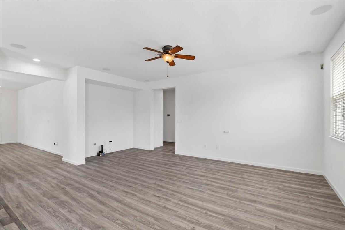 Detail Gallery Image 24 of 53 For 1454 Longhorn Dr, Patterson,  CA 95363 - 5 Beds | 3 Baths