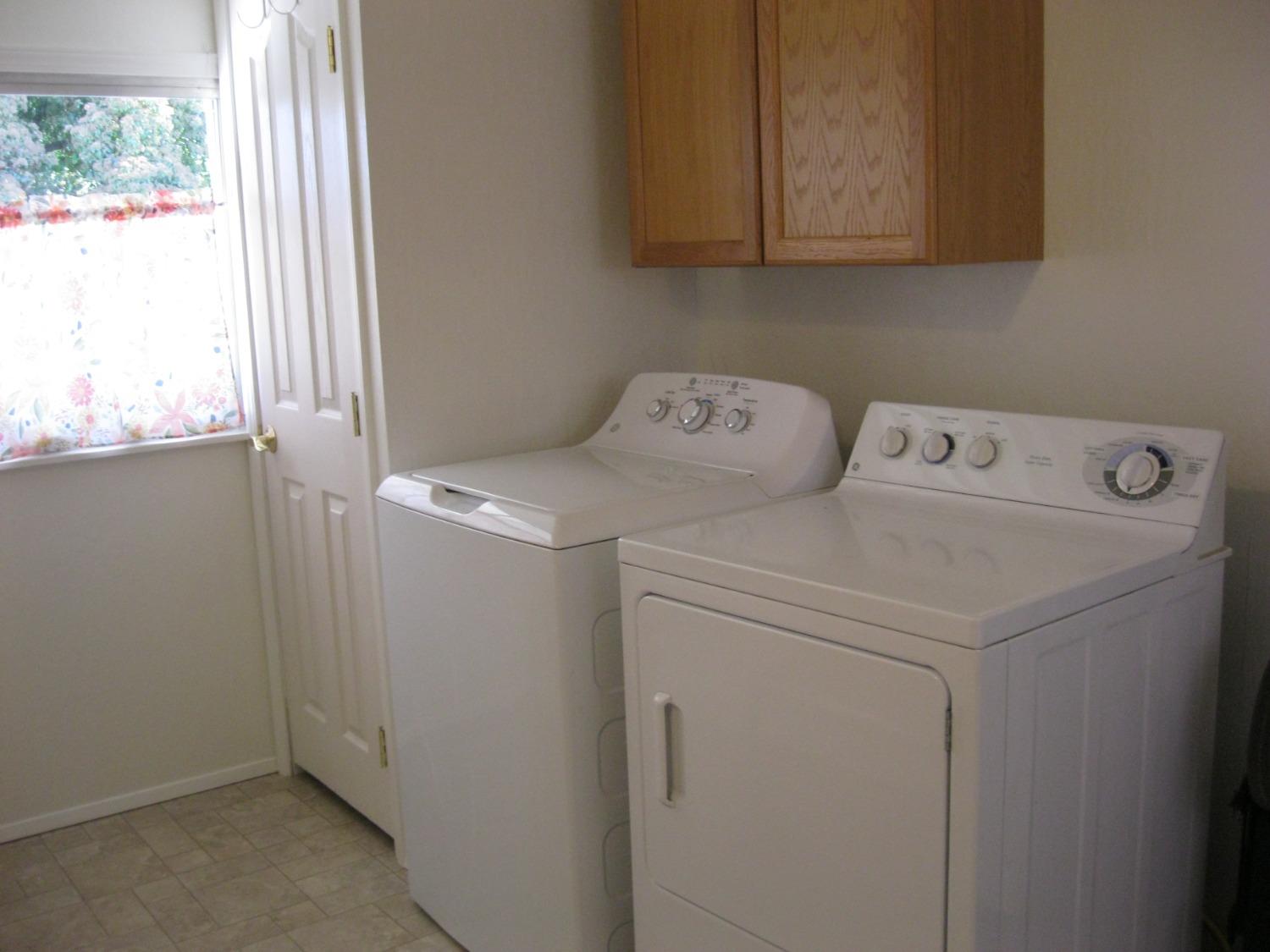 Detail Gallery Image 43 of 46 For 45 Oro Monte, Sutter Creek,  CA 95685 - 2 Beds | 2 Baths