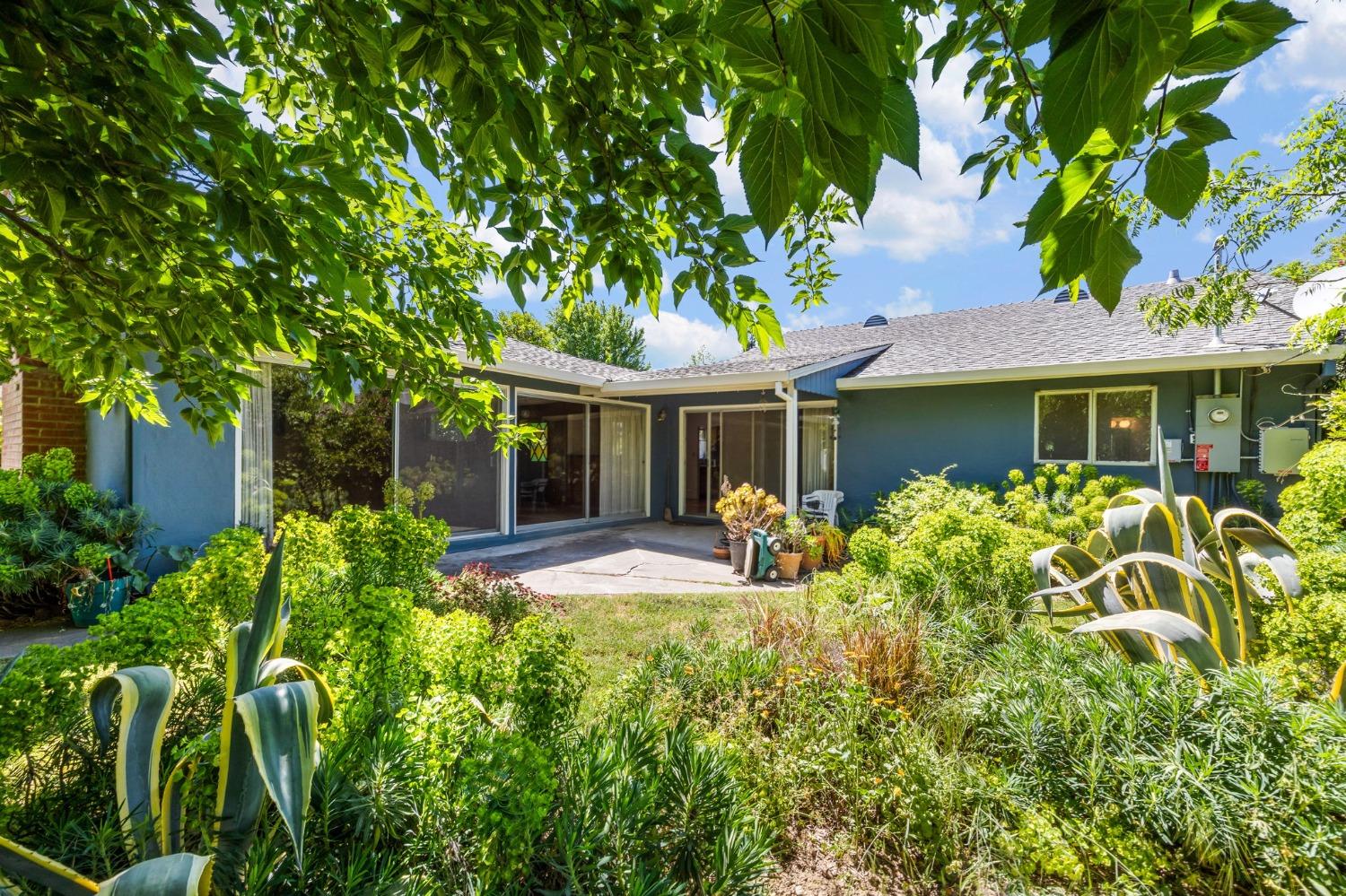 Detail Gallery Image 34 of 40 For 1311 Harley Dr, Woodland,  CA 95695 - 3 Beds | 2 Baths