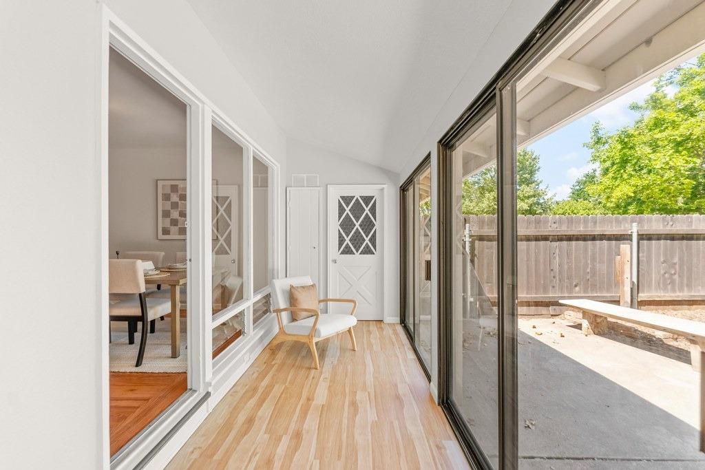 Detail Gallery Image 16 of 39 For 4504 Mcdonald Dr, Sacramento,  CA 95821 - 3 Beds | 2 Baths
