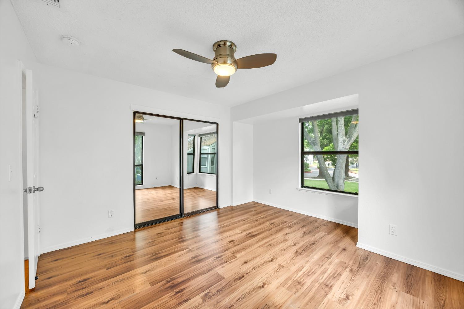 Photo #24: 225058496 Listing: Photo #24