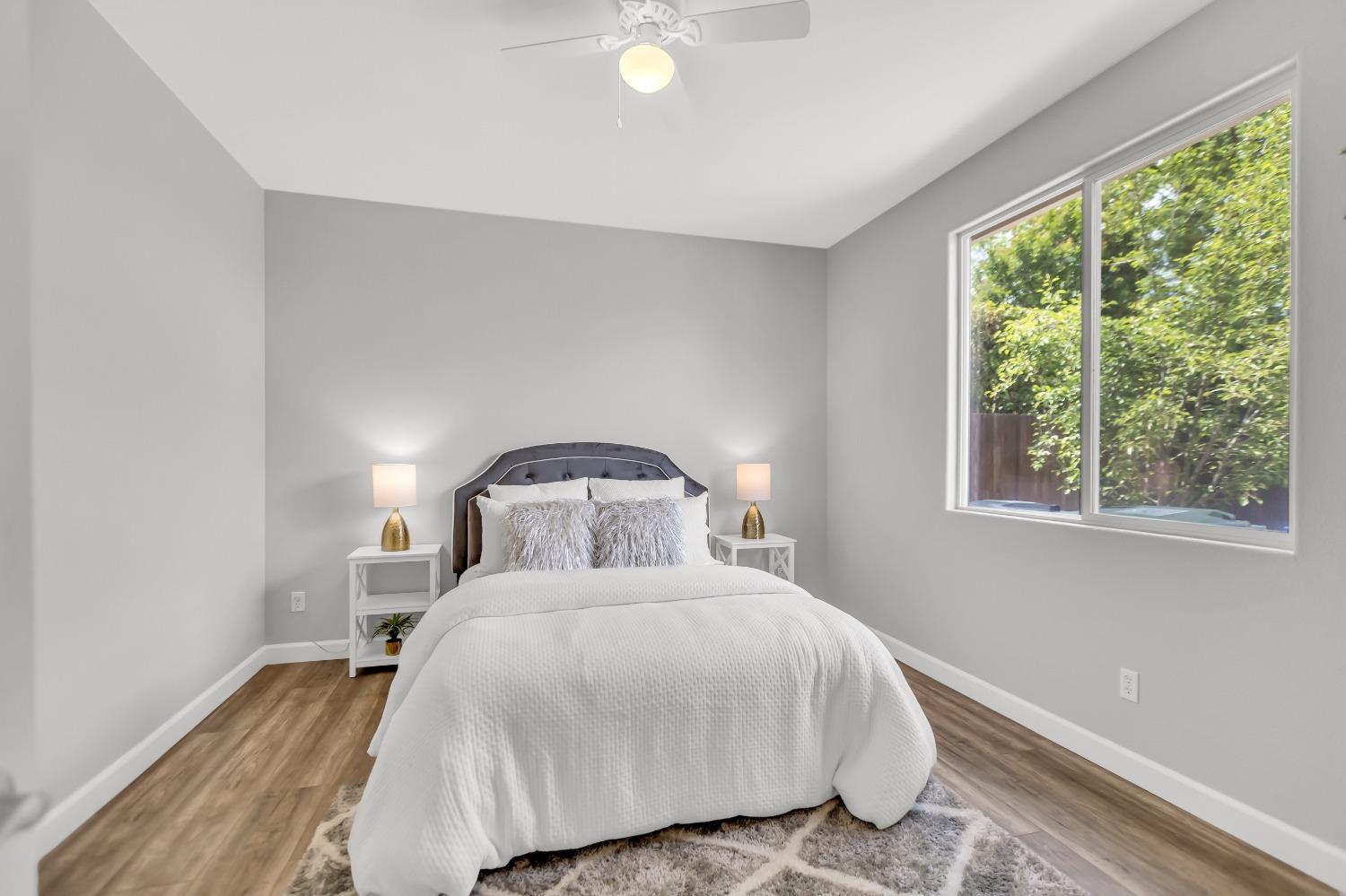 Detail Gallery Image 29 of 68 For 5409 Friesian Way, Elk Grove,  CA 95757 - 4 Beds | 2/1 Baths