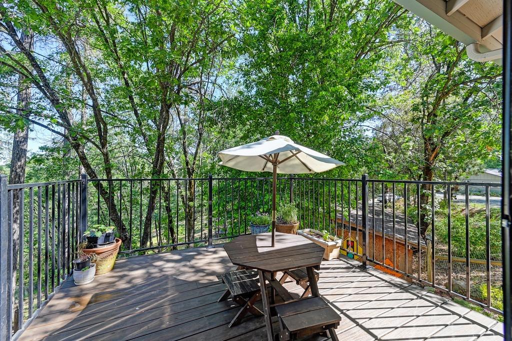 Detail Gallery Image 19 of 54 For 21855 Digger Pine Ln, Colfax,  CA 95713 - 3 Beds | 2 Baths