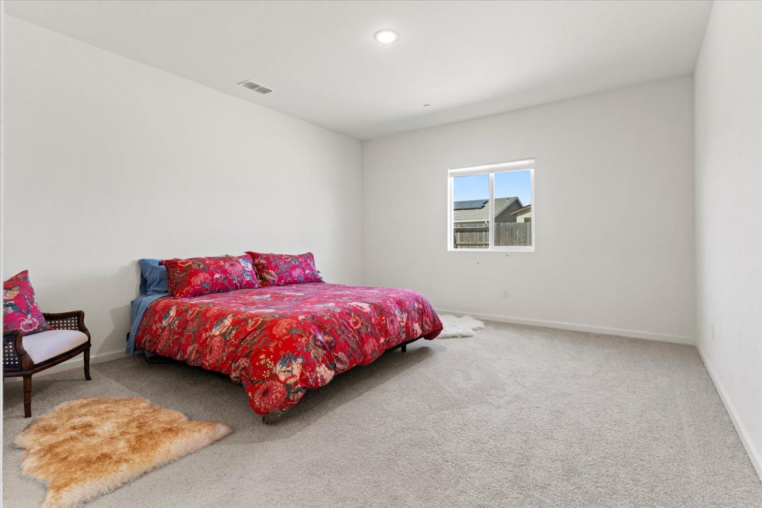 Detail Gallery Image 52 of 65 For 3171 Lilac Ct, Live Oak,  CA 95953 - 4 Beds | 3 Baths