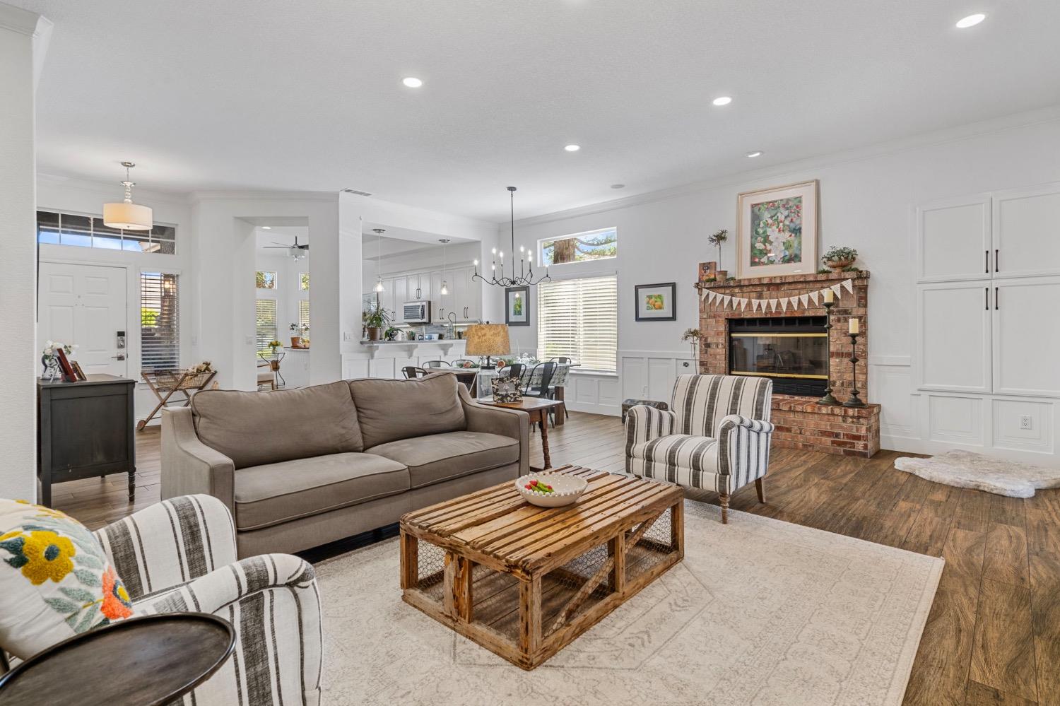 Detail Gallery Image 30 of 49 For 2920 Heritage Oak Way, Lodi,  CA 95242 - 3 Beds | 2 Baths