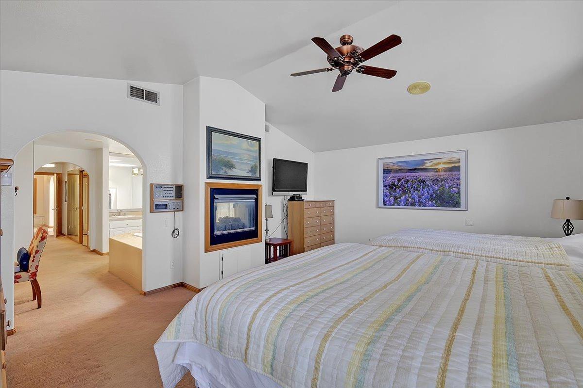 Detail Gallery Image 56 of 99 For 1721 Starr St, Yuba City,  CA 95993 - 5 Beds | 3 Baths