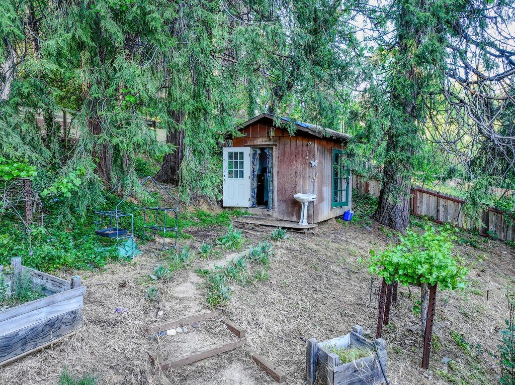 Detail Gallery Image 44 of 68 For 526 Mill St, Grass Valley,  CA 95945 - – Beds | – Baths