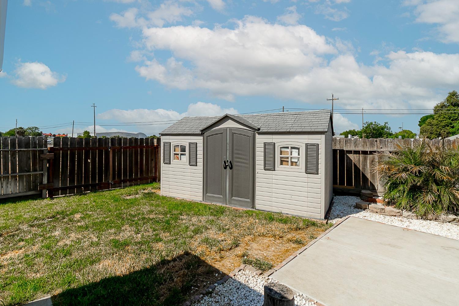Detail Gallery Image 28 of 31 For 1017 East Ave, Gustine,  CA 95322 - 3 Beds | 2 Baths