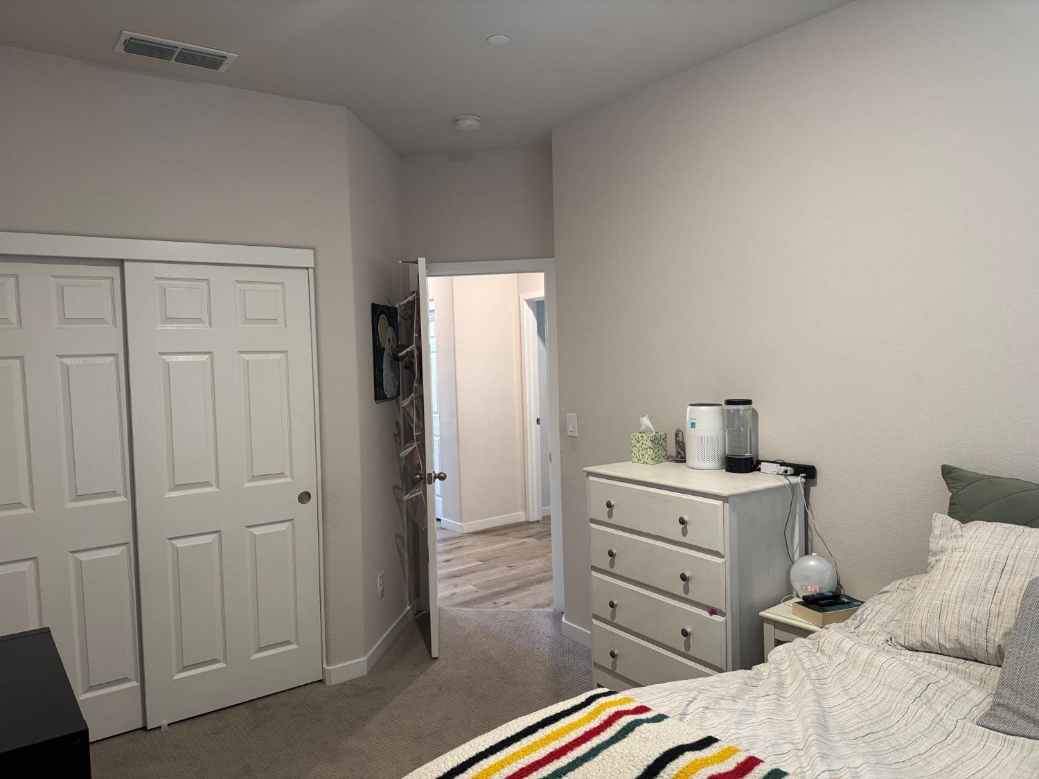 Seedling Way, Marysville, California image 15