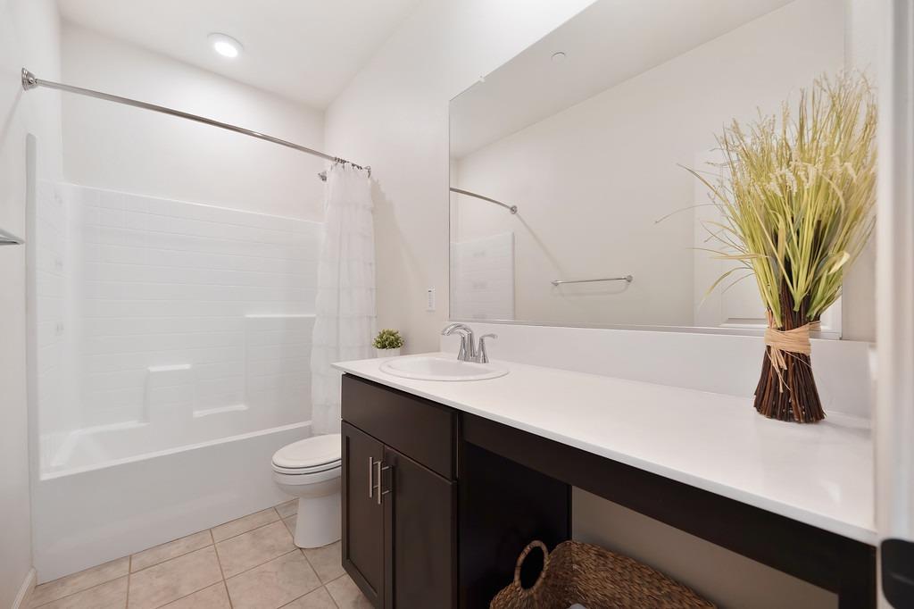 Detail Gallery Image 34 of 61 For 7517 Sobon Ln, Rancho Murieta,  CA 95683 - 4 Beds | 2/1 Baths