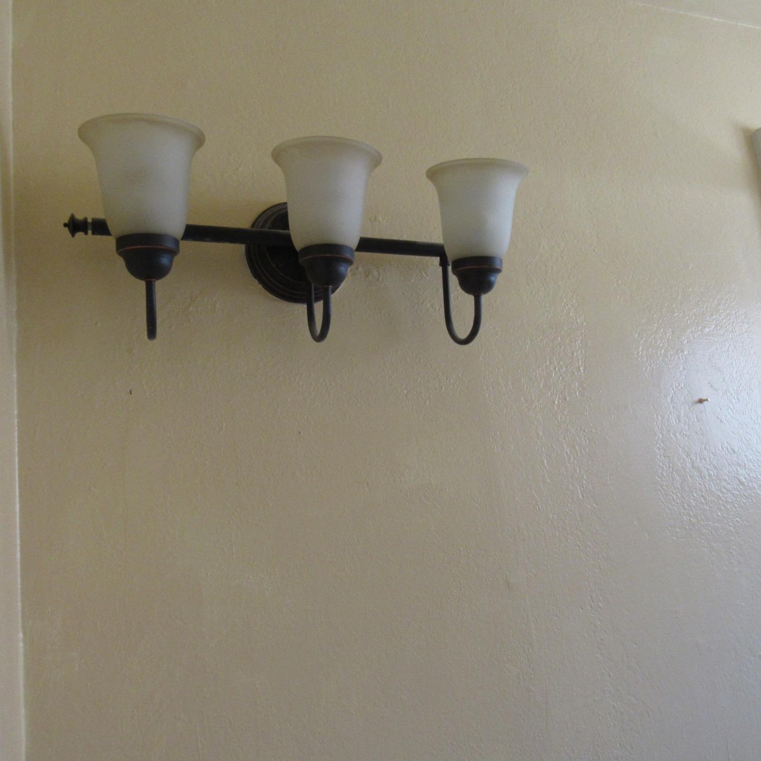 Detail Gallery Image 3 of 6 For 2943 Monte Diablo Ave #4,  Stockton,  CA 95203 - 2 Beds | 1 Baths