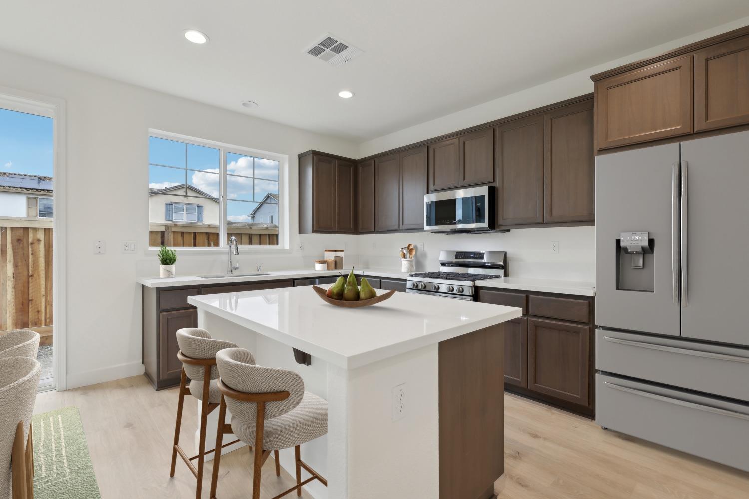 Detail Gallery Image 13 of 15 For 278 Mindy Way, Pittsburg,  CA 94565 - 3 Beds | 2/1 Baths
