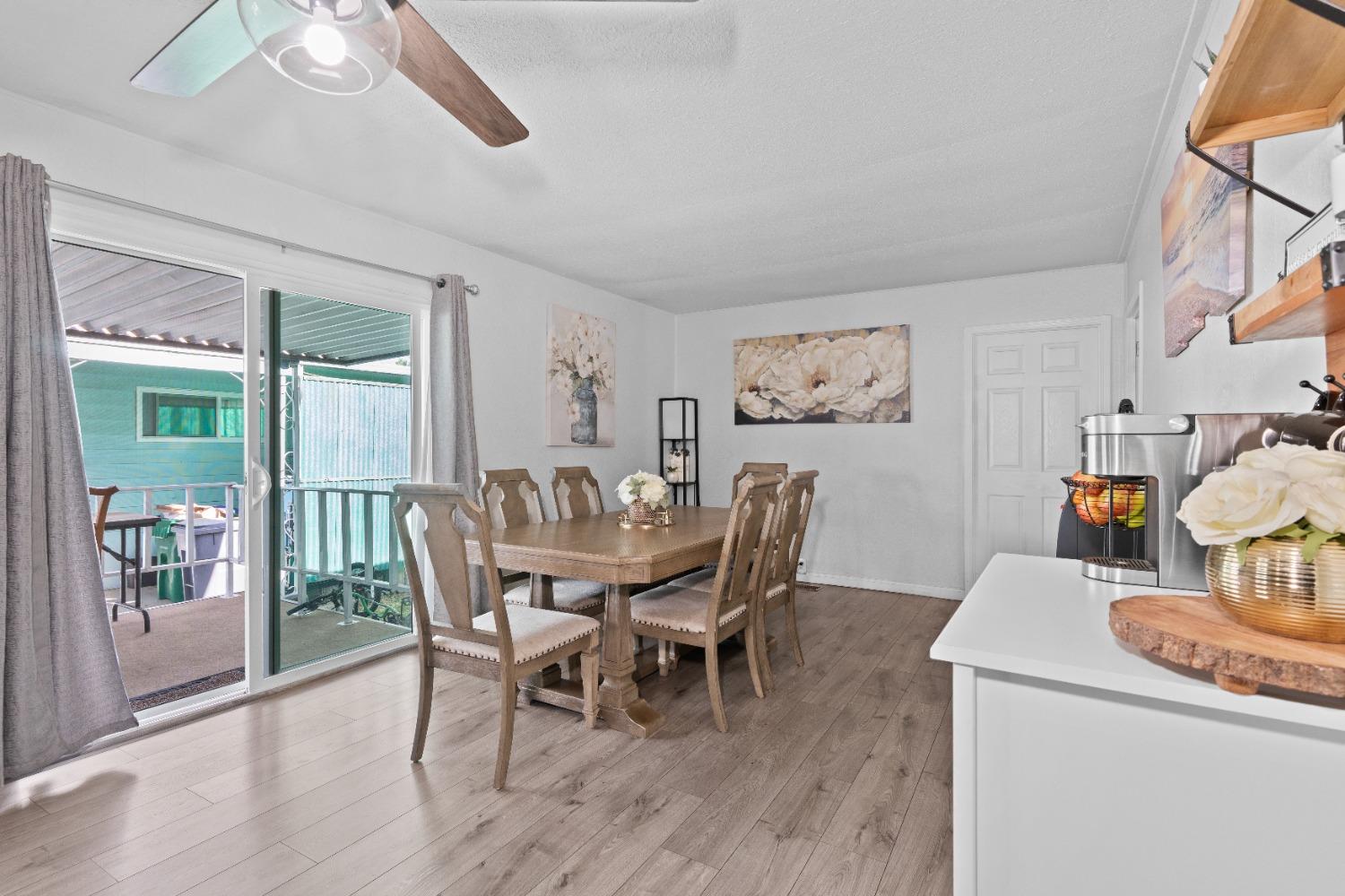 Detail Gallery Image 15 of 31 For 19690 N Hwy 99 27, Acampo,  CA 95220 - 3 Beds | 2 Baths