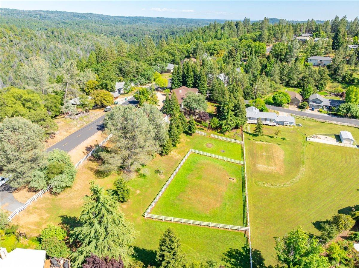 Detail Gallery Image 54 of 57 For 3328 Secret Lake Trl, Cool,  CA 95614 - 4 Beds | 3/1 Baths