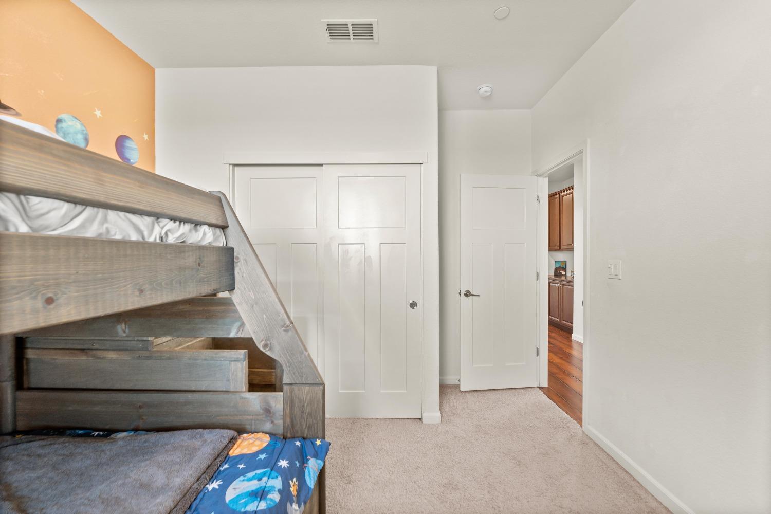 Detail Gallery Image 42 of 71 For 3706 Rockdale Dr, Rancho Cordova,  CA 95742 - 4 Beds | 3 Baths