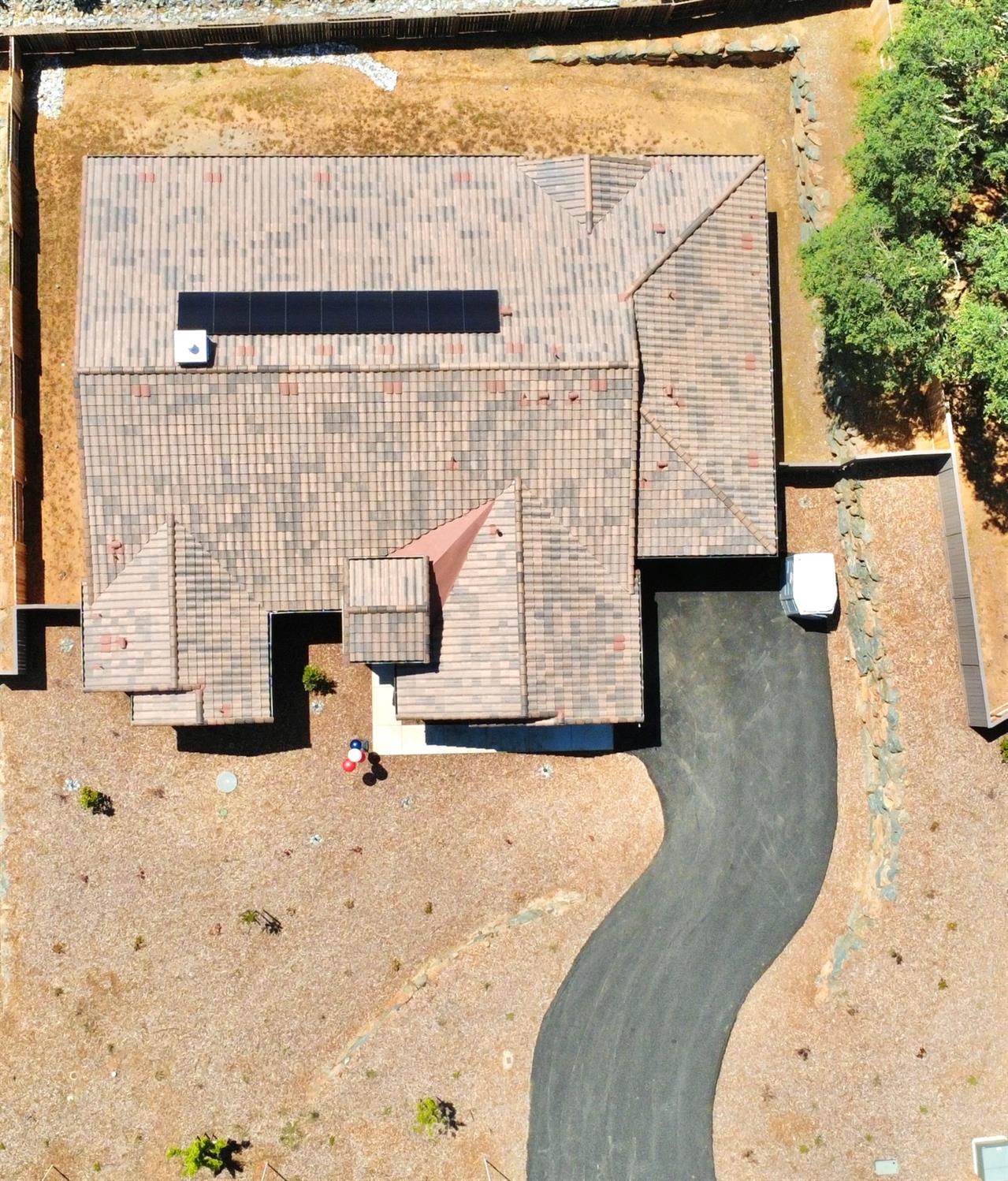 Detail Gallery Image 51 of 55 For 8642 Zinfandel Pkwy, Plymouth,  CA 95669 - 3 Beds | 3/1 Baths