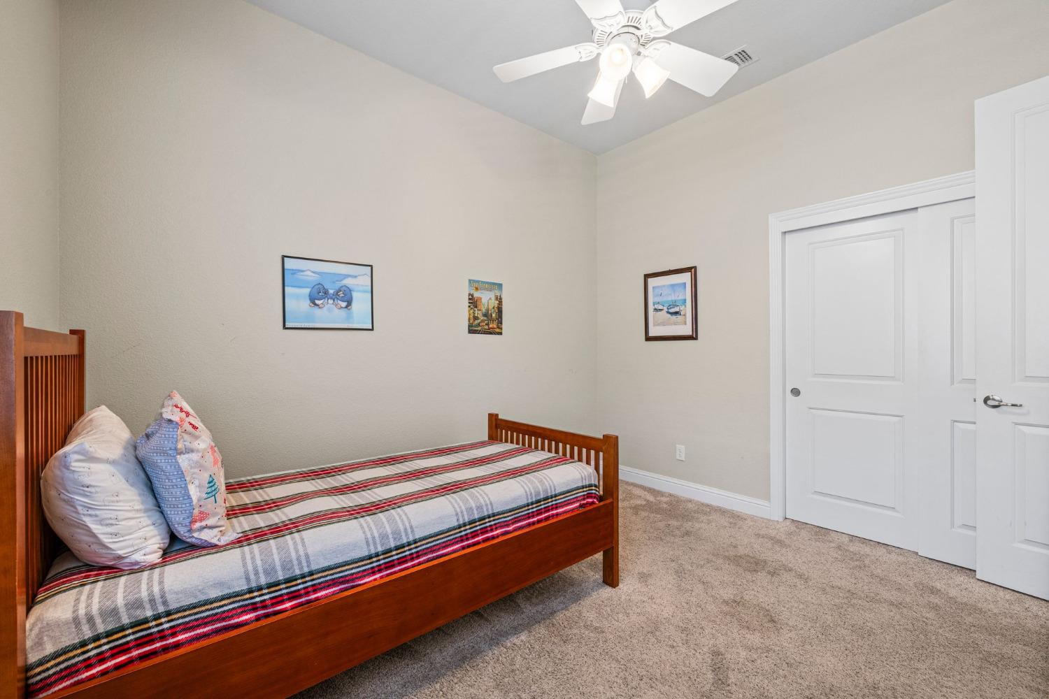Detail Gallery Image 28 of 54 For 2081 Abby Gate Dr, Roseville,  CA 95747 - 3 Beds | 2 Baths