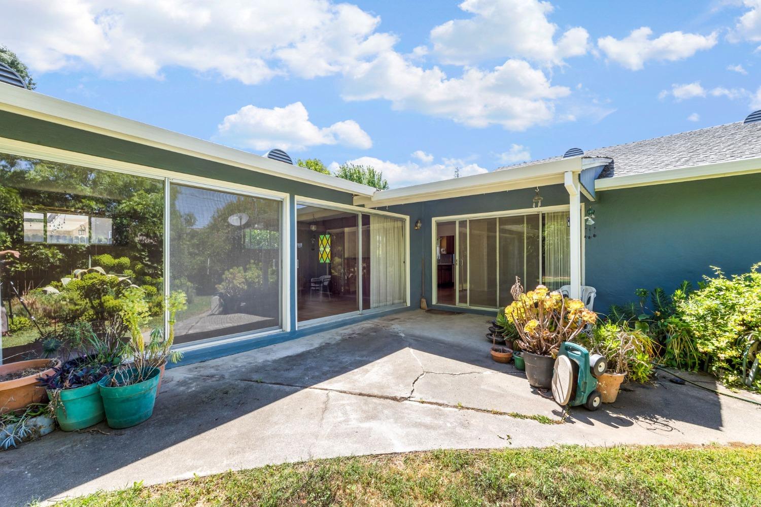 Detail Gallery Image 36 of 40 For 1311 Harley Dr, Woodland,  CA 95695 - 3 Beds | 2 Baths