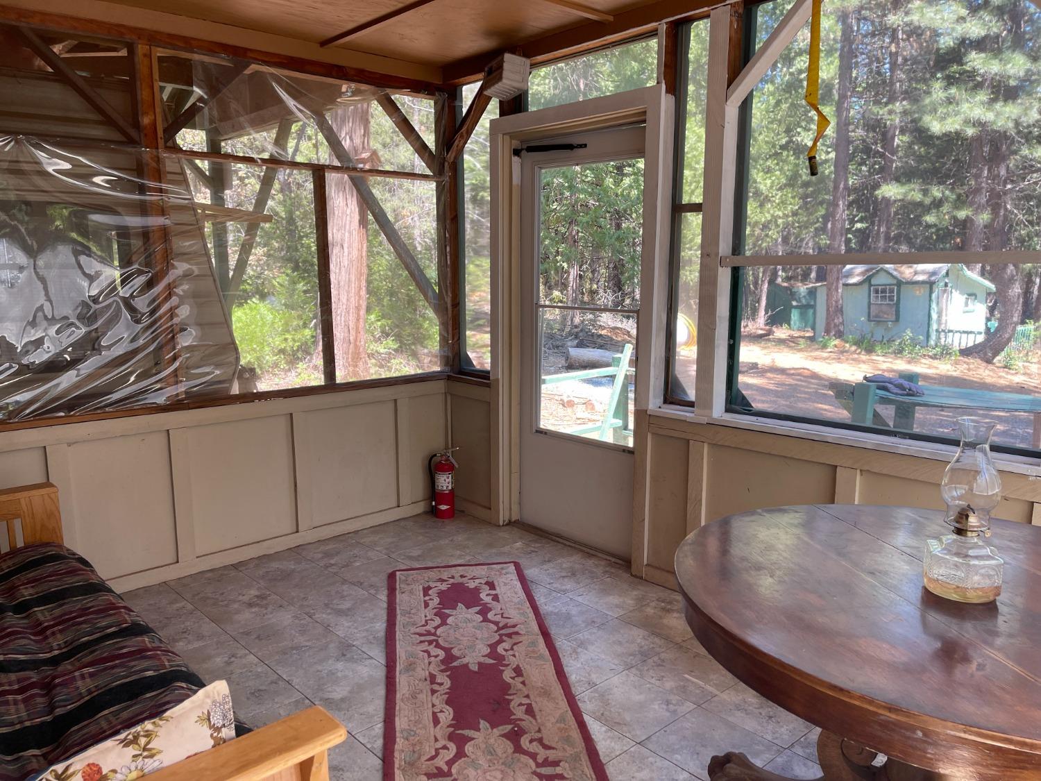 Detail Gallery Image 6 of 46 For 31001 Big Dipper, Colfax,  CA 95713 - – Beds | – Baths