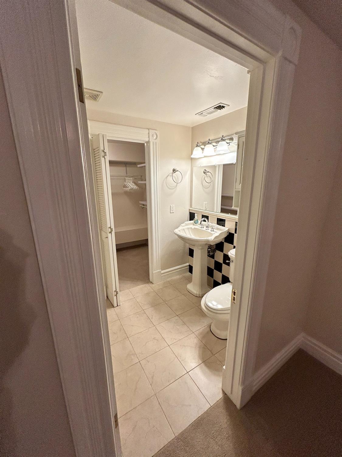 Detail Gallery Image 44 of 59 For 358 Mill St, Grass Valley,  CA 95945 - 8 Beds | 9 Baths