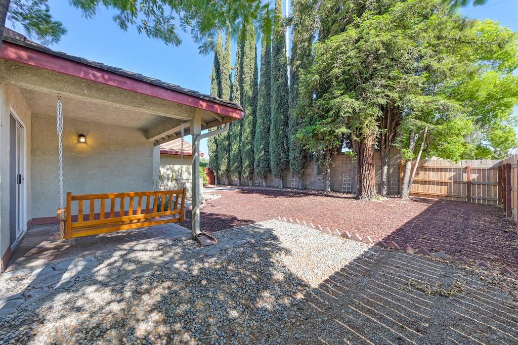 Detail Gallery Image 36 of 43 For 786 Lourence Ct, Tracy,  CA 95376 - 3 Beds | 2 Baths