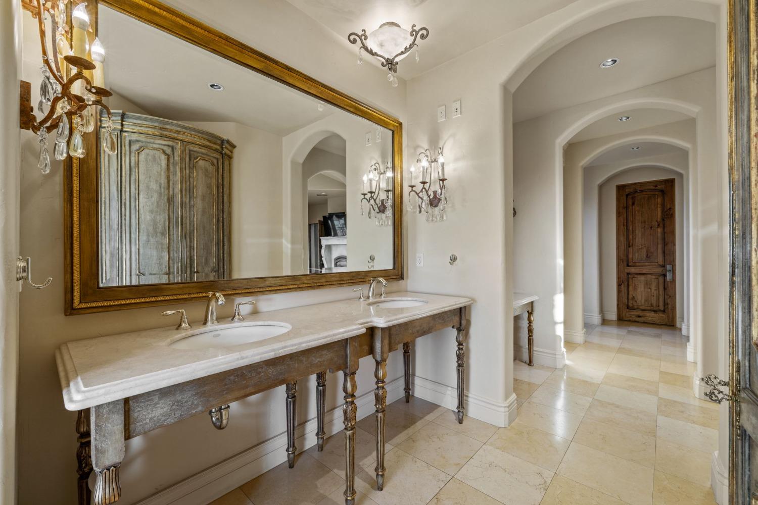 Detail Gallery Image 49 of 87 For 4269 Fairway View Dr, Loomis,  CA 95650 - 4 Beds | 6/2 Baths