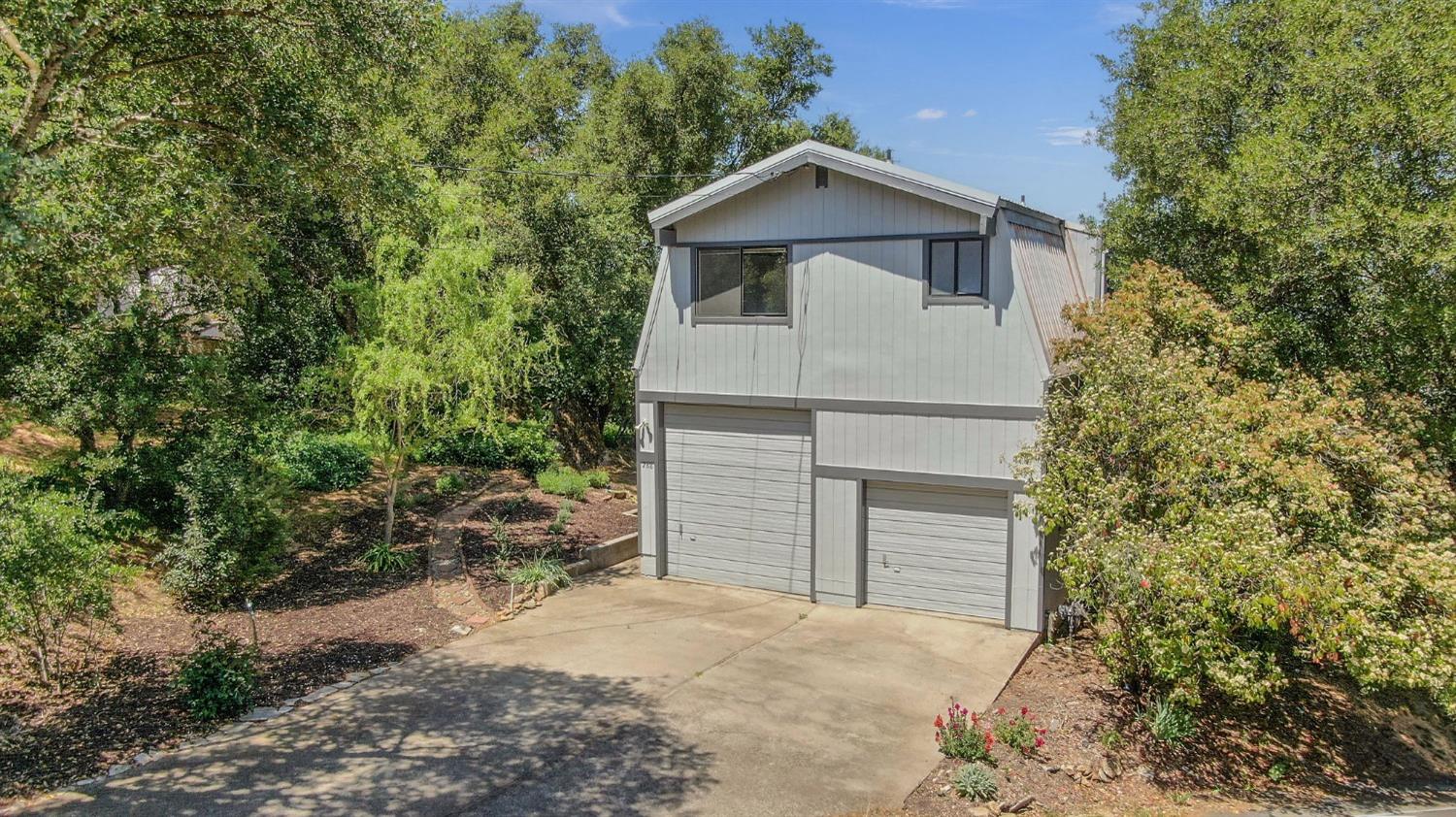 Detail Gallery Image 8 of 49 For 288 Mariposa St, San Andreas,  CA 95249 - 1 Beds | 1 Baths