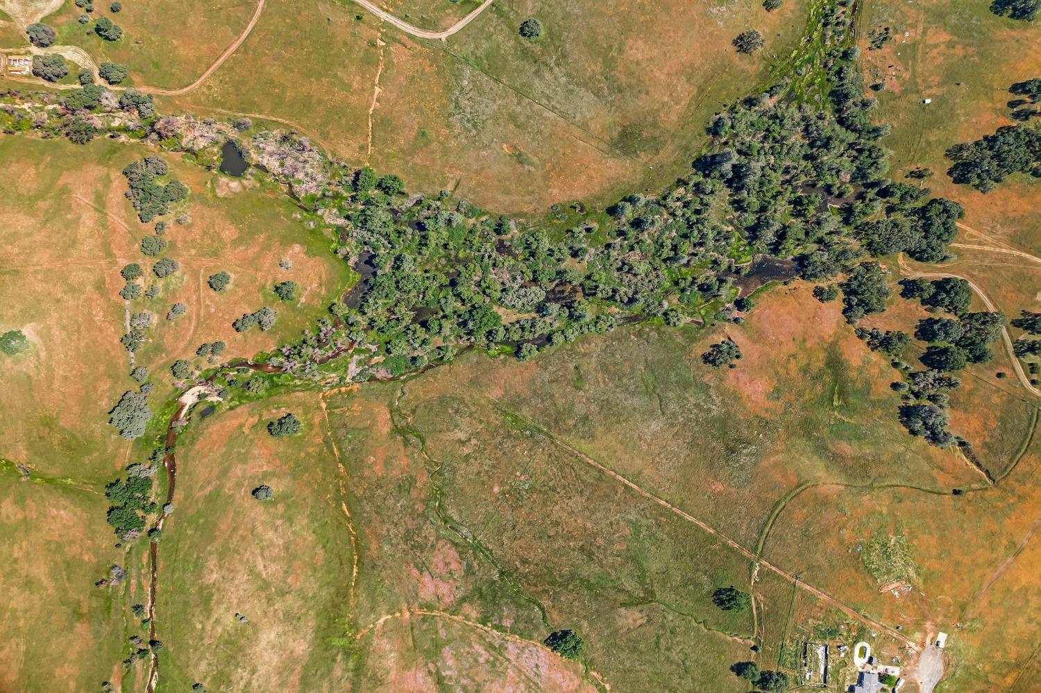 Detail Gallery Image 30 of 36 For 0 Apache Hill Rd, Oroville,  CA 95966 - – Beds | – Baths