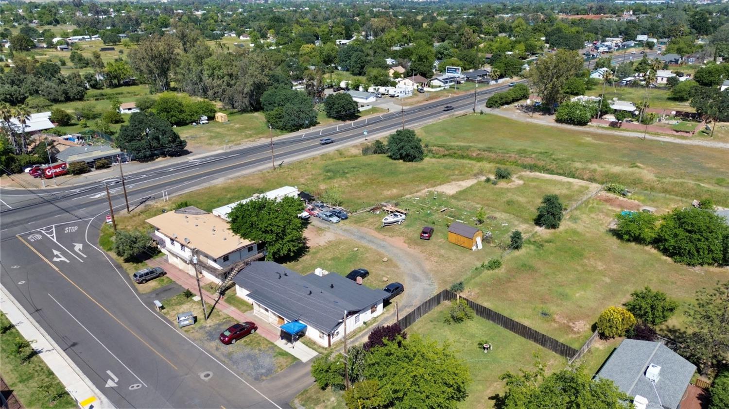 Detail Gallery Image 7 of 14 For 0 W Oro Dam Blvd, Oroville,  CA 95965 - – Beds | – Baths
