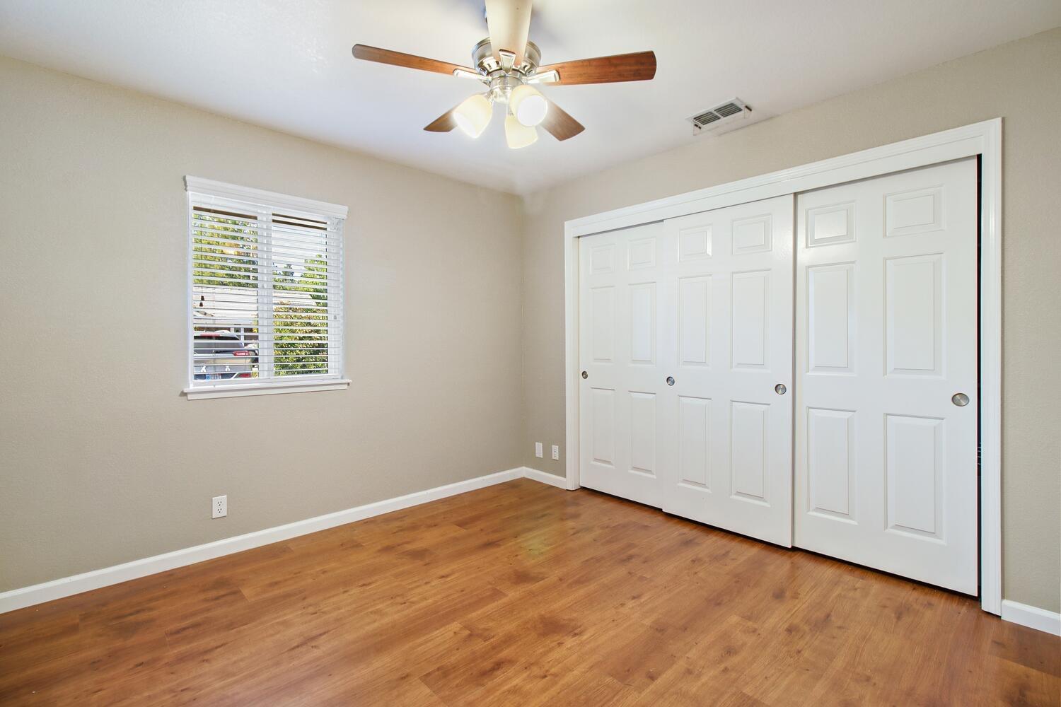 Detail Gallery Image 51 of 76 For 8348 Polo Crosse Ave, Sacramento,  CA 95829 - 5 Beds | 4 Baths