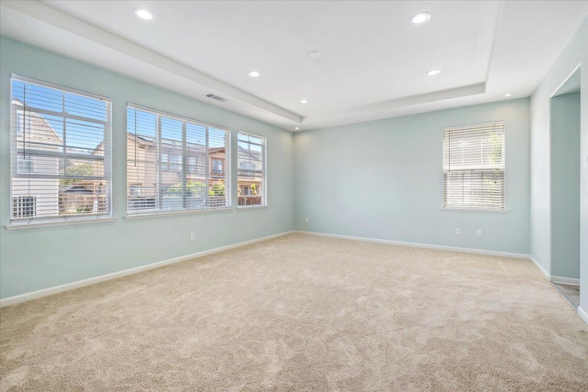 Detail Gallery Image 23 of 45 For 1012 Rock Harbor Pt, Hercules,  CA 94547 - 4 Beds | 4 Baths