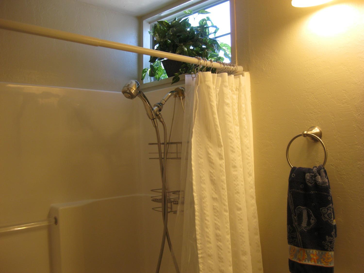 Detail Gallery Image 35 of 46 For 45 Oro Monte, Sutter Creek,  CA 95685 - 2 Beds | 2 Baths