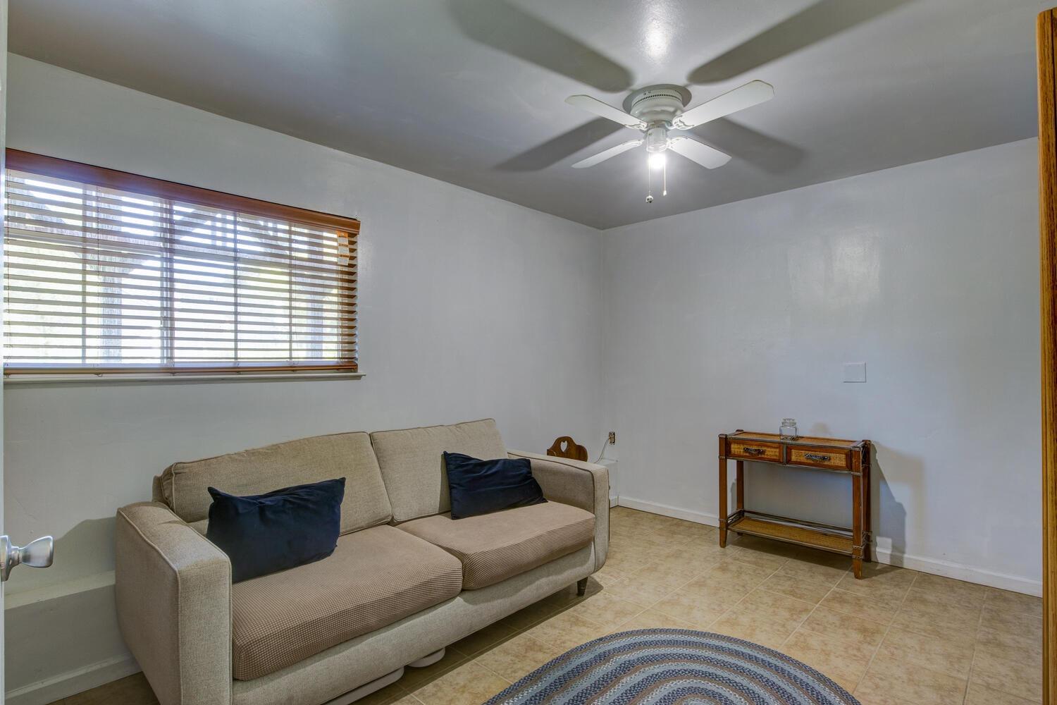 Detail Gallery Image 41 of 72 For 555 Arlette Ln, Diamond Springs,  CA 95619 - 8 Beds | 3 Baths