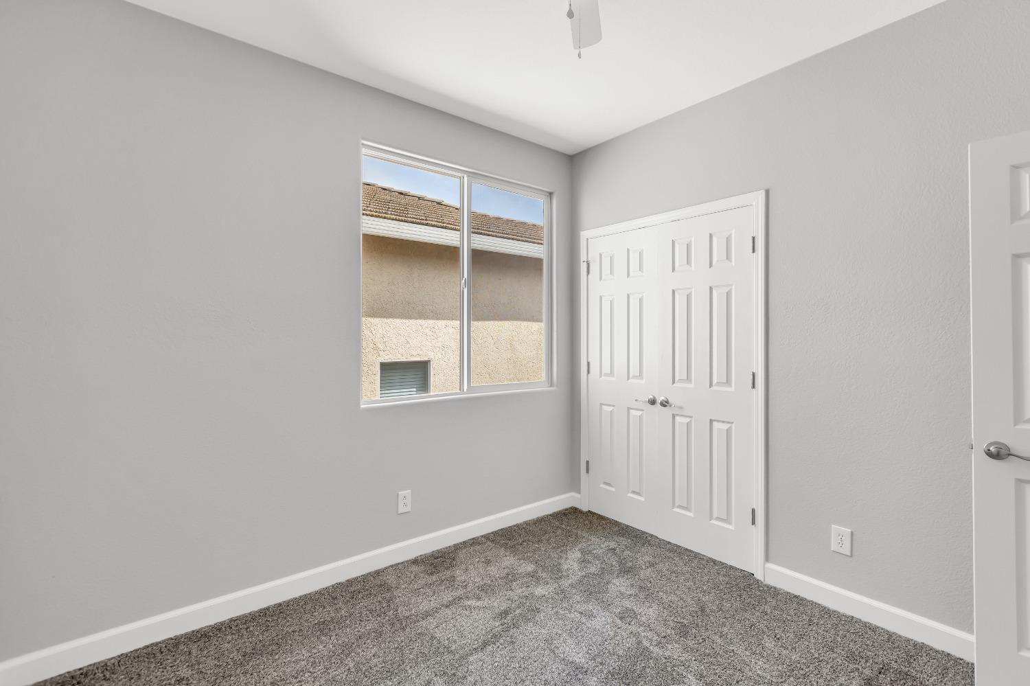 Detail Gallery Image 43 of 68 For 5409 Friesian Way, Elk Grove,  CA 95757 - 4 Beds | 2/1 Baths