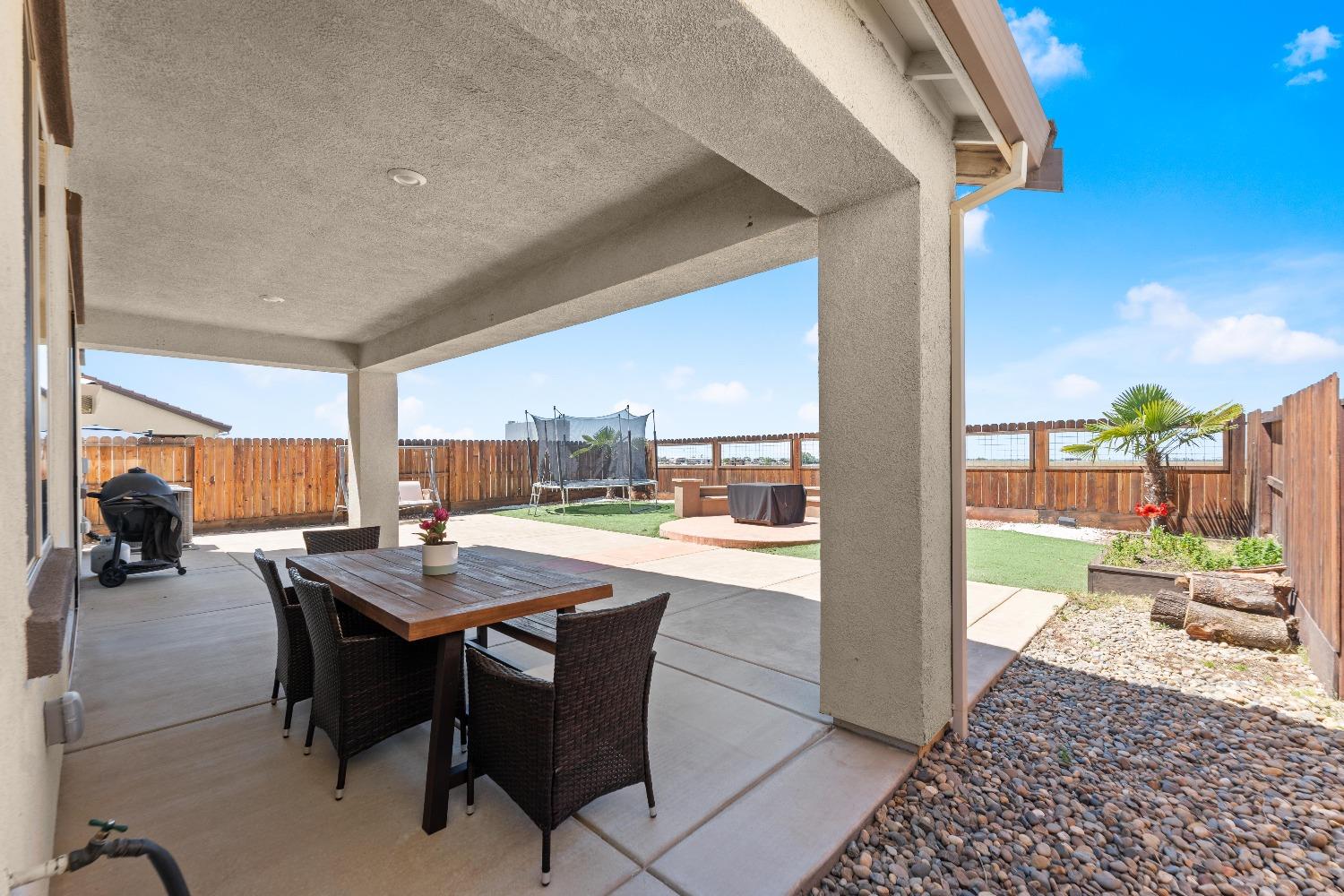 Detail Gallery Image 54 of 71 For 3706 Rockdale Dr, Rancho Cordova,  CA 95742 - 4 Beds | 3 Baths