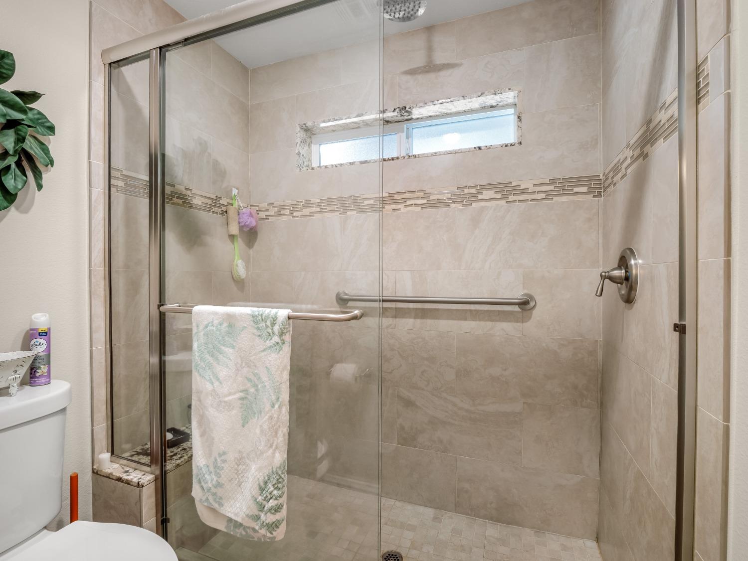 Detail Gallery Image 29 of 78 For 17324 Bonita Rd, Madera,  CA 93636 - 5 Beds | 4 Baths