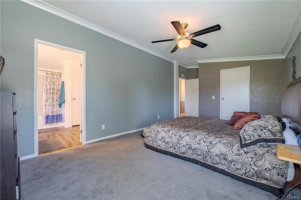 Detail Gallery Image 36 of 50 For 1735 E Santa Fe Ave, Merced,  CA 95340 - 3 Beds | 2 Baths