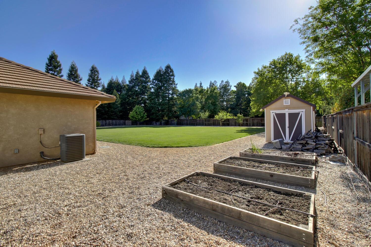 Detail Gallery Image 65 of 76 For 8348 Polo Crosse Ave, Sacramento,  CA 95829 - 5 Beds | 4 Baths