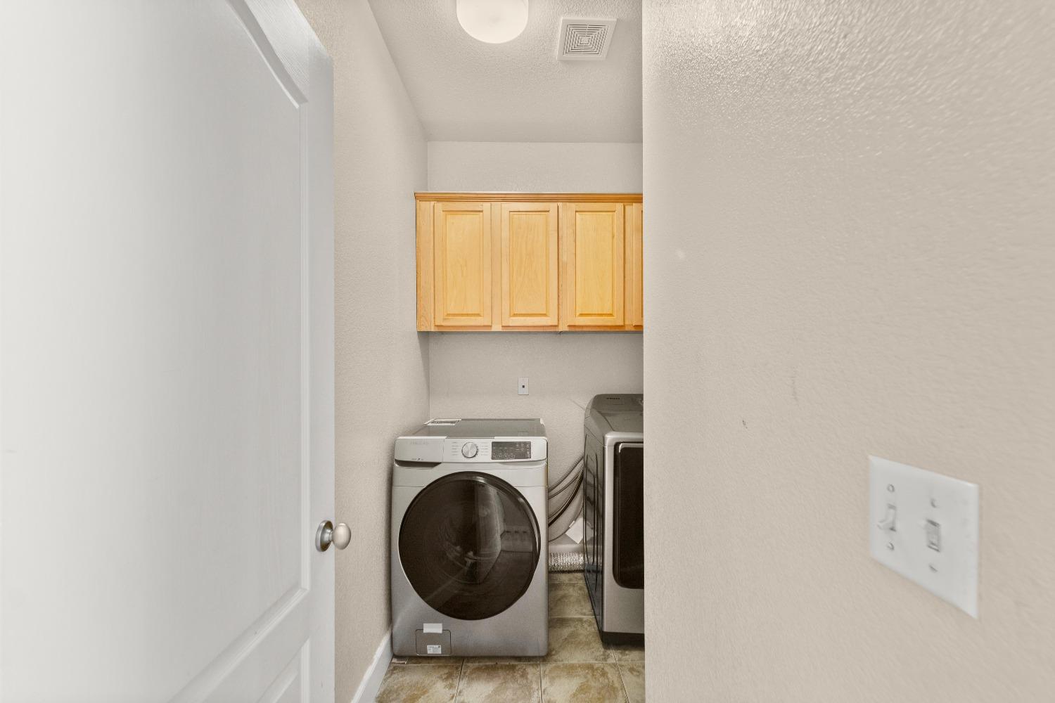 Detail Gallery Image 23 of 54 For 3034 Trap Rock Way, Sacramento,  CA 95835 - 3 Beds | 2/1 Baths