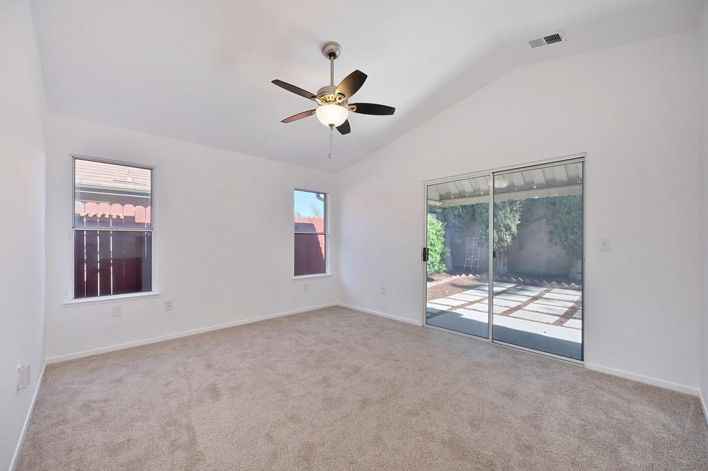 Detail Gallery Image 11 of 43 For 786 Lourence Ct, Tracy,  CA 95376 - 3 Beds | 2 Baths