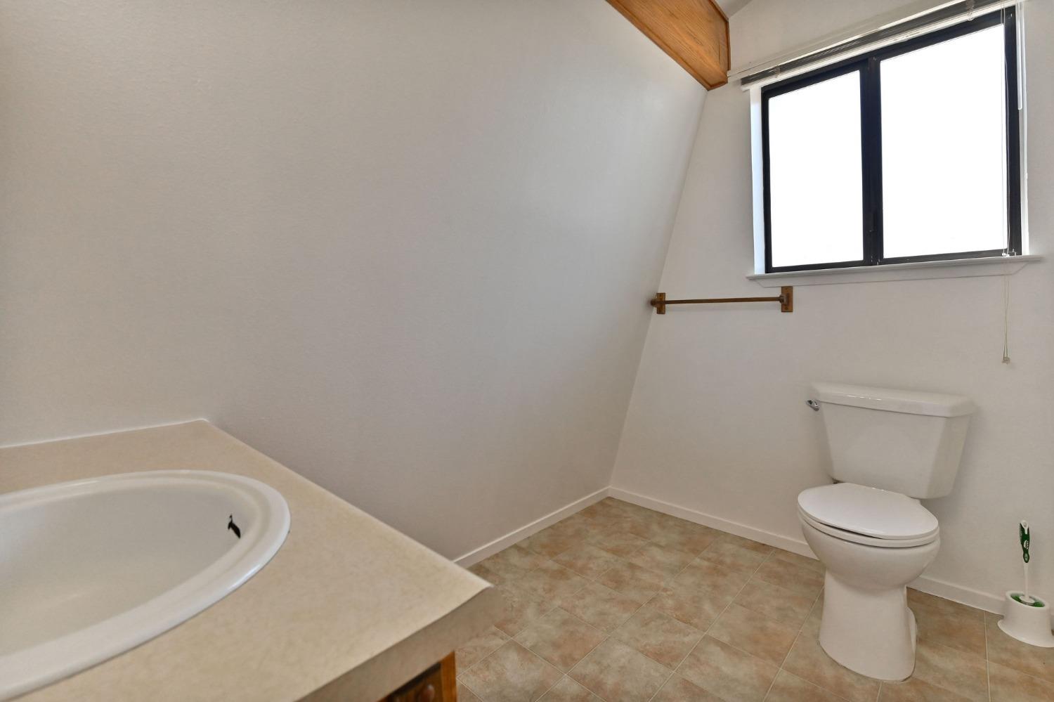 Detail Gallery Image 29 of 49 For 288 Mariposa St, San Andreas,  CA 95249 - 1 Beds | 1 Baths