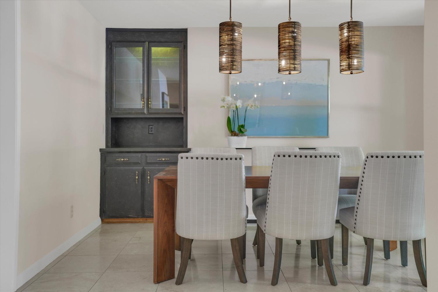 Detail Gallery Image 15 of 52 For 1900 Simon Dr, Turlock,  CA 95382 - 4 Beds | 2/1 Baths
