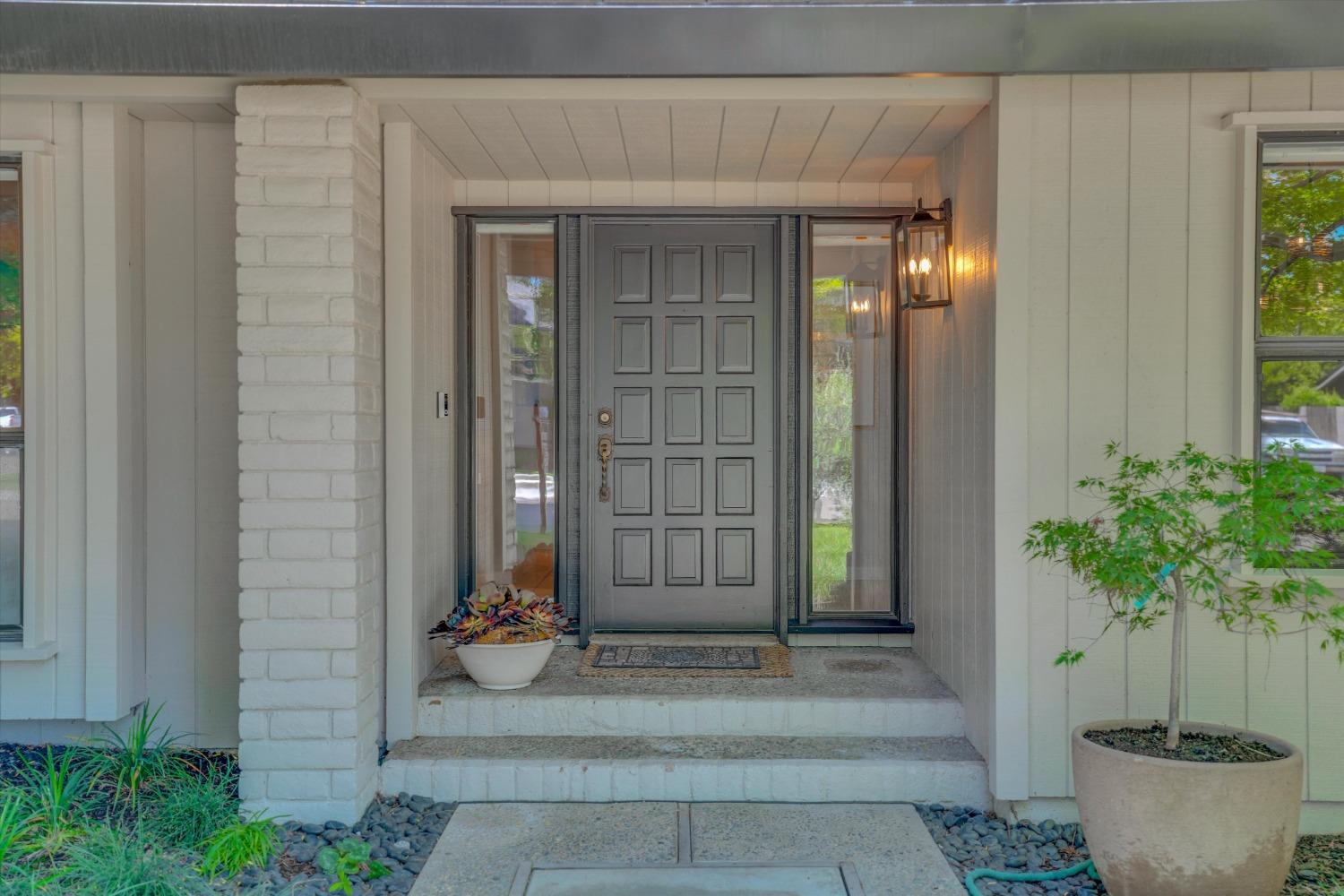 Detail Gallery Image 7 of 52 For 1900 Simon Dr, Turlock,  CA 95382 - 4 Beds | 2/1 Baths