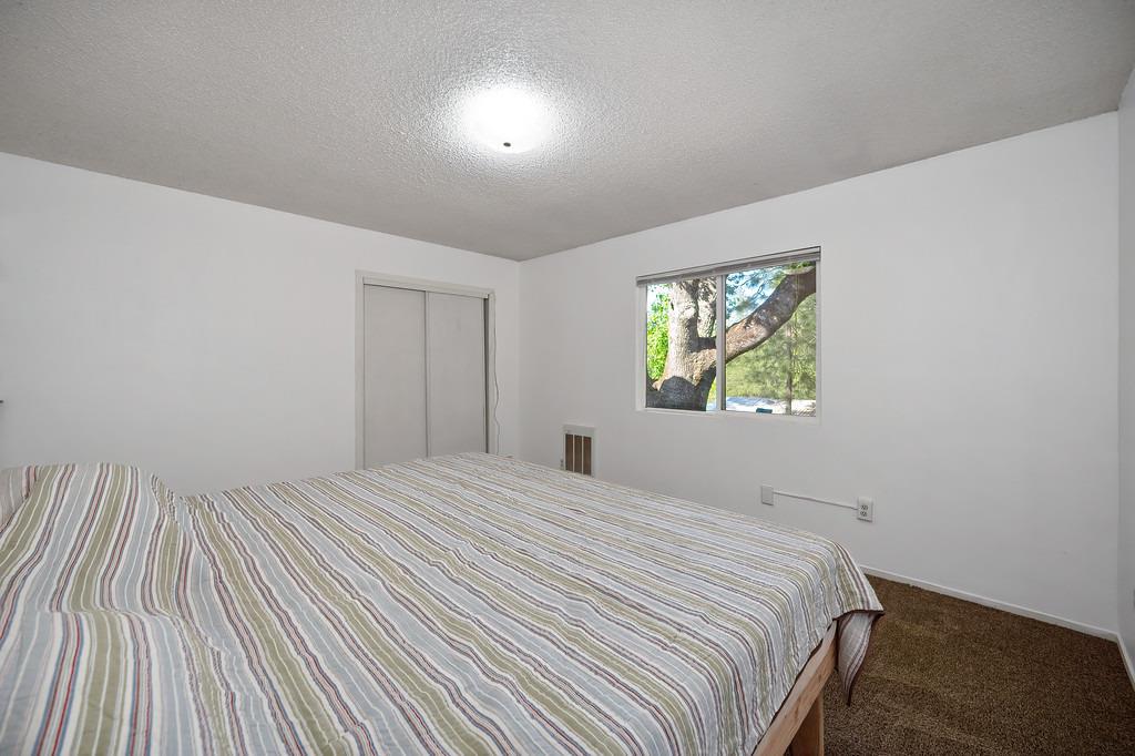 Detail Gallery Image 36 of 70 For 4292 Canyon Valley Rd, Diamond Springs,  CA 95619 - 3 Beds | 1 Baths