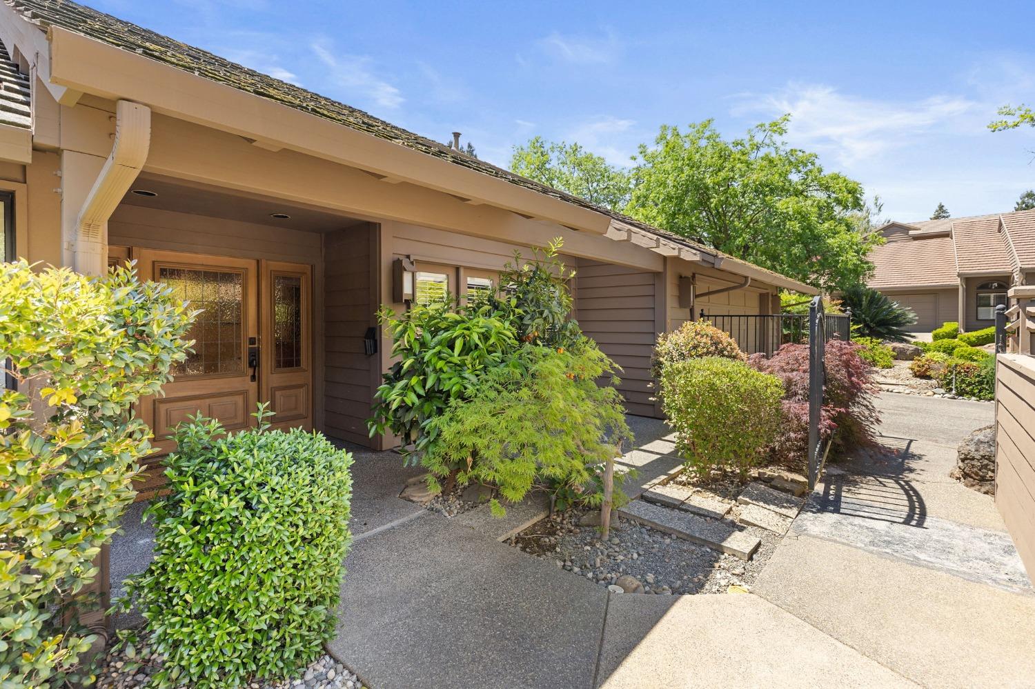 Detail Gallery Image 25 of 68 For 7634 Pineridge Ln, Fair Oaks,  CA 95628 - 3 Beds | 2 Baths
